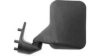 IPARLUX 21523811 Outside Mirror